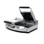Spidoglass Power SP020P