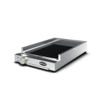 Spidoflat SP200