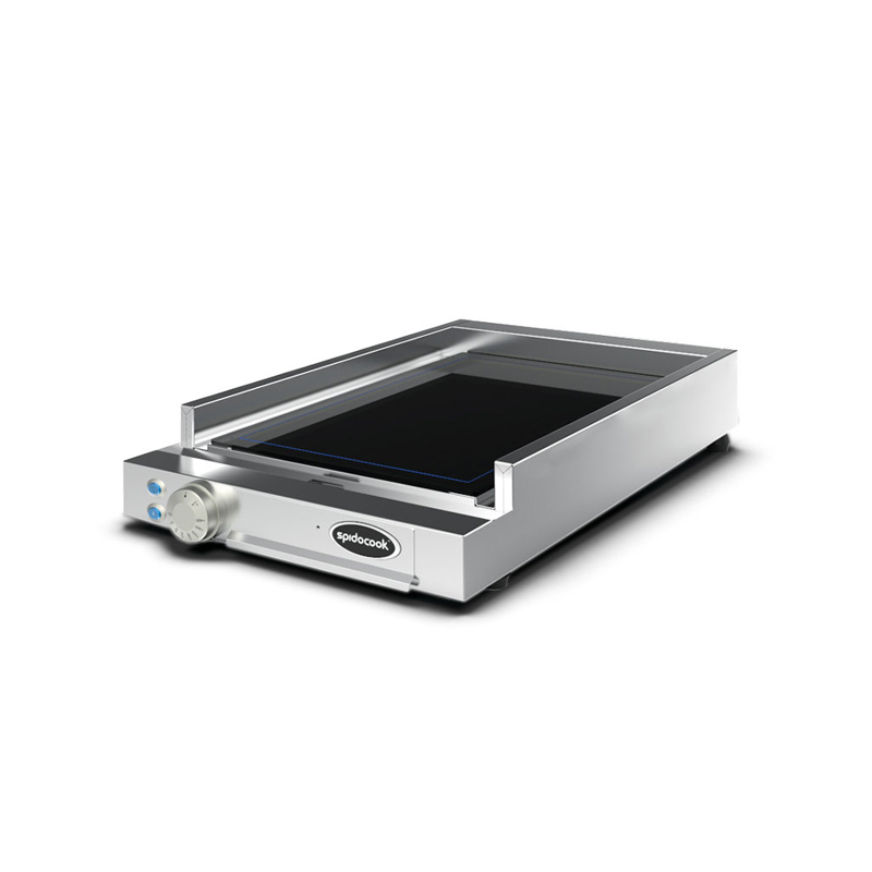 SP200.webp Spidoflat SP200 - Image 1