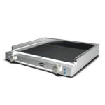 Spidoflat SP300