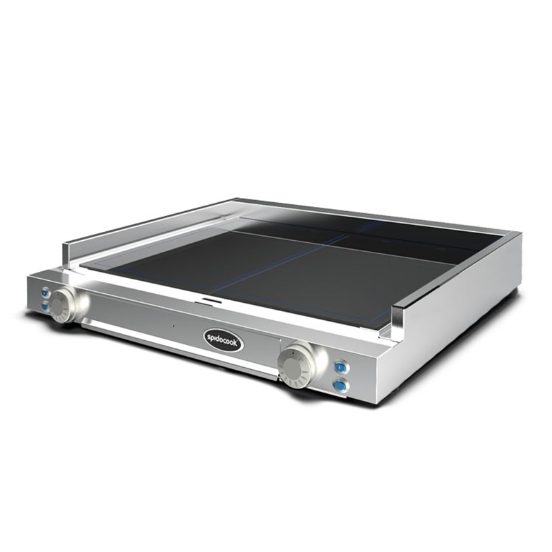 SP300 Spidoflat SP300 - Image 1