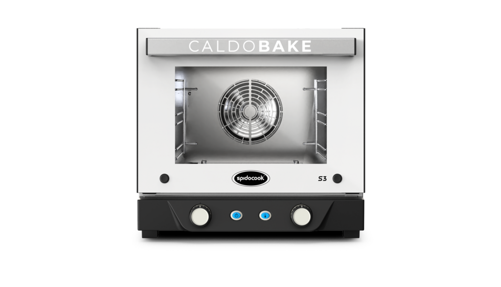 Caldobake